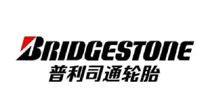 Bridgestone