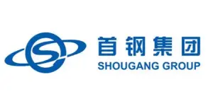 Shougang Group