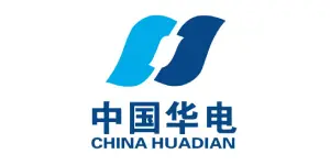 Chna HuaDian