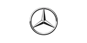 benz Partners