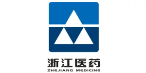 zhejiang medicine