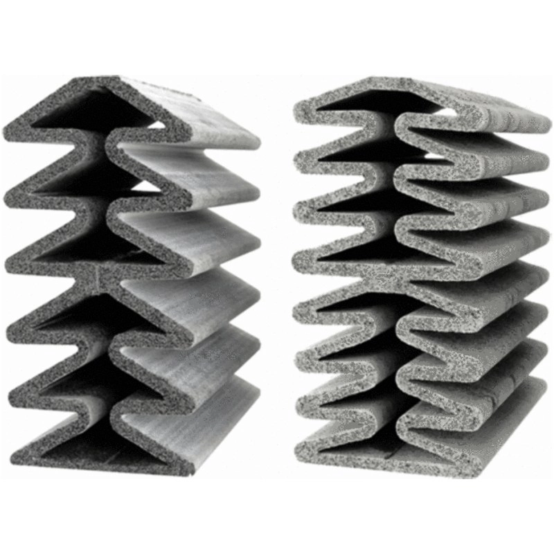 Wholesale Super Purchasing for Sintered Plate - HSL_1500／18 NT1 – Sinter Plate Supplier and Mmanufacturers | Sinter Plate Tech 